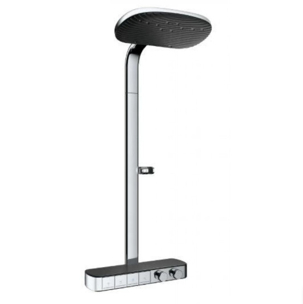 Sen Cây Nhiệt Độ TOTO TBW14WC0A Dòng G 4 Phím