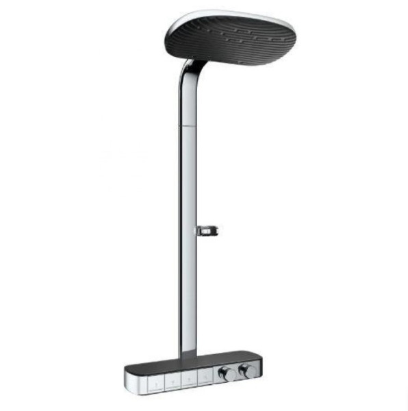 Sen Cây Nhiệt Độ TOTO TBW14UD0A Dòng G