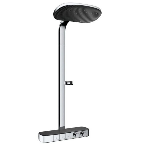 Sen Cây Nhiệt Độ TOTO TBW14UC0A Dòng G