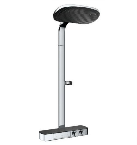 Sen Cây Nhiệt Độ Toto TBW14SD0A Dòng G