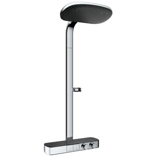 Vòi Sen Cây TOTO TBW14SC0A Nhiệt Độ