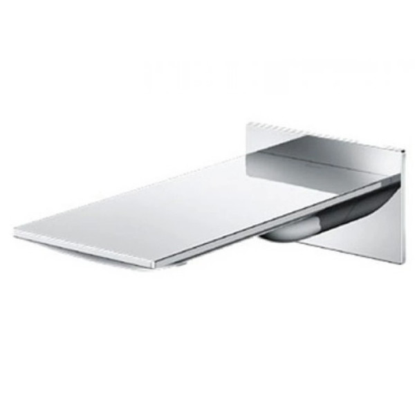 Vòi Xả Bồn TOTO TBP02001B Âm Tường