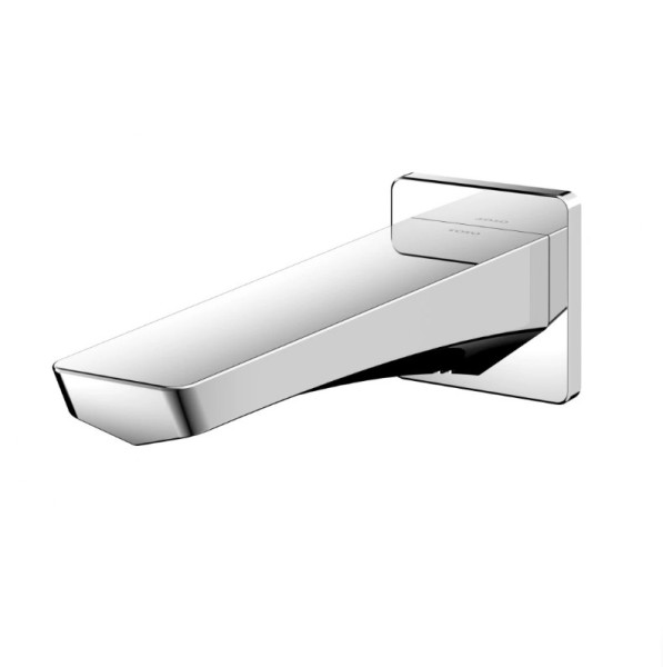 Vòi Xả Bồn TOTO TBG07001B Âm Tường