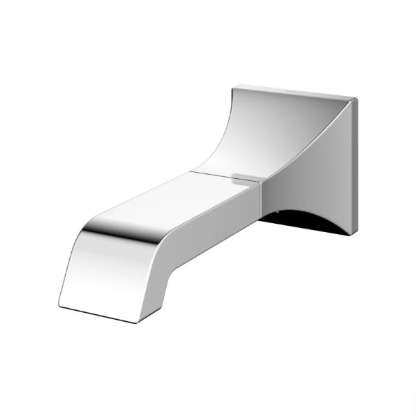 Vòi Xả Bồn TOTO TBG08001B Âm Tường