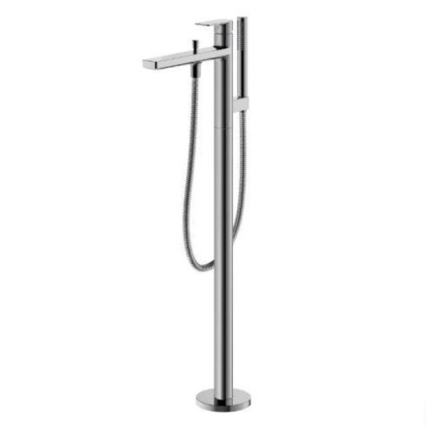 Vòi Sen Bồn Tắm TOTO TBG13306A/TBN01105B