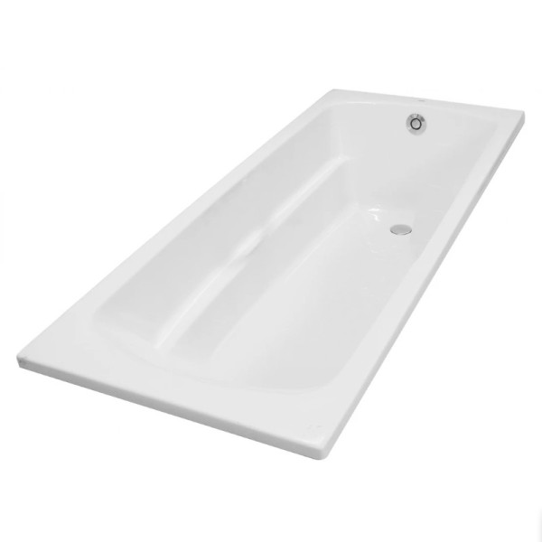 Bồn Tắm TOTO PAY1730V#W/TVBF411 Xây 1.7M