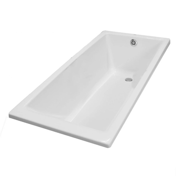 Bồn Tắm TOTO PAY1520V#W/TVBF411 Xây 1.5M