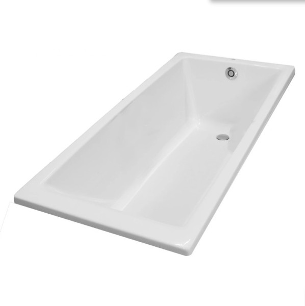 Bồn Tắm TOTO PAY1720V#W/TVBF411 Xây 1.7M