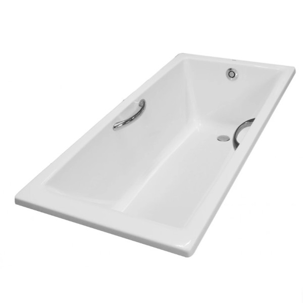 Bồn Tắm TOTO PAY1720HV/TVBF411 Xây 1.7M