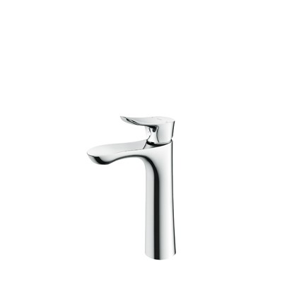 Vòi lavabo nóng lạnh GO TOTO TLG01306B 