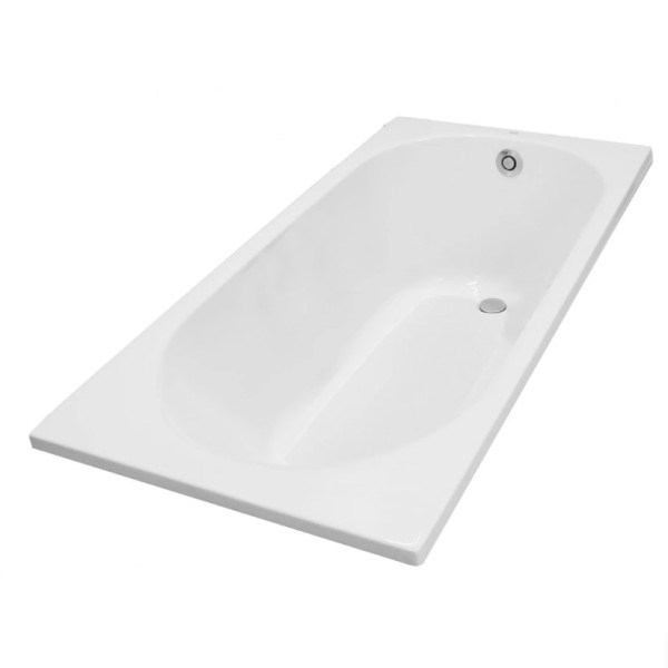 Bồn Tắm TOTO PAY1510V#W/TVBF411 Xây 1.5M