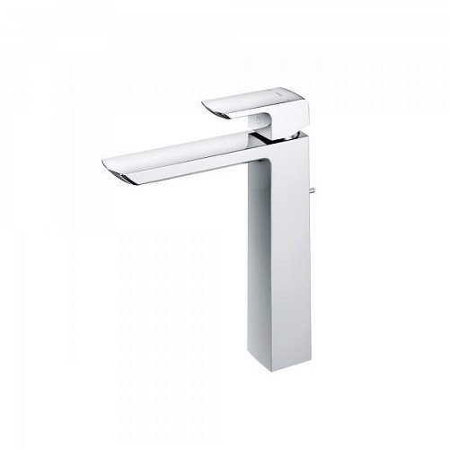 Vòi lavabo nóng lạnh GR TOTO TLG02307V1 