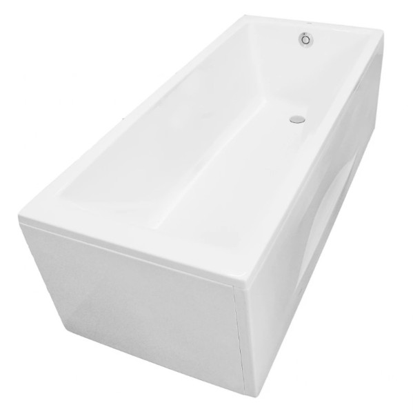 Bồn Tắm TOTO PAY1725VC/TVBF411 Chân Yếm 1.7M