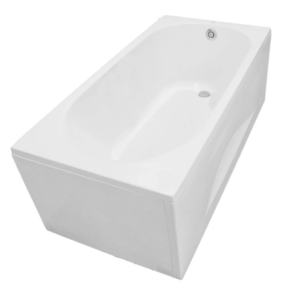 Bồn Tắm TOTO PAY1715VC#W/TVBF411