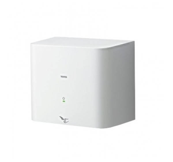Máy Sấy Tay TOTO TYC322WF Tốc Độ Cao