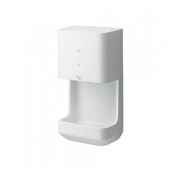Máy Sấy Tay TOTO TYC322W