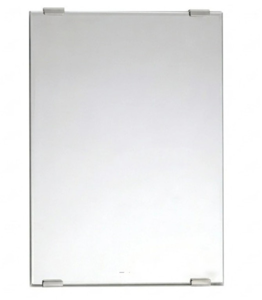 Gương Phòng Tắm TOTO YM4560A Chống Mốc