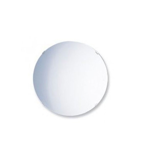 Gương Phòng Tắm TOTO YM4545FG Chống Mốc