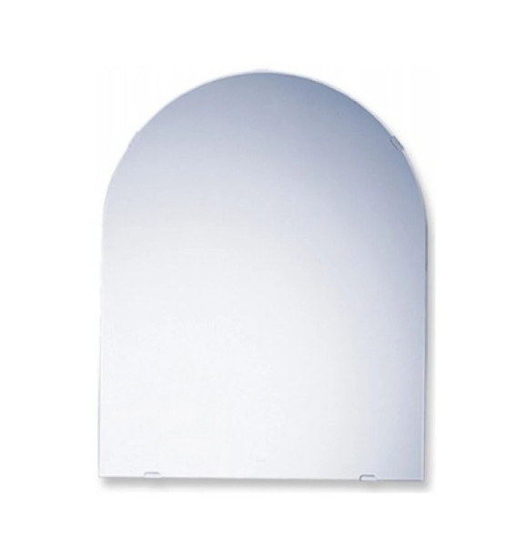 Gương Phòng Tắm TOTO YM6075FA Chống Mốc