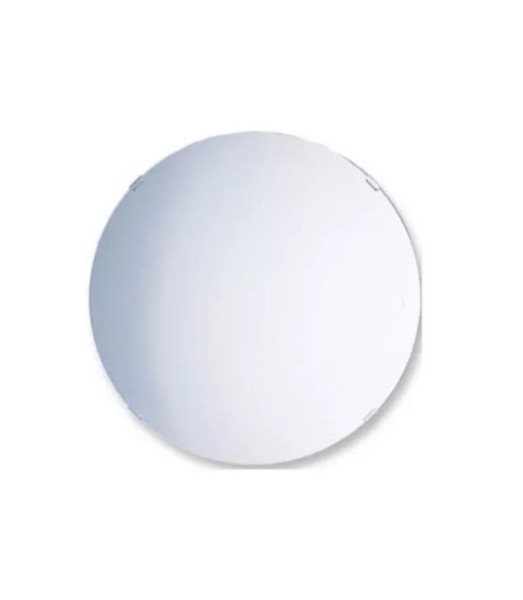 Gương Phòng Tắm TOTO YM6060FG Chống Mốc