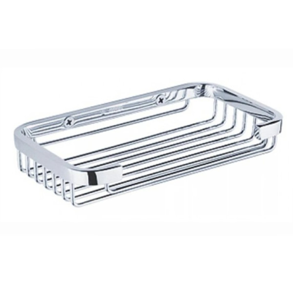 Giá Đựng Xà Bông TOTO TX2BV1B