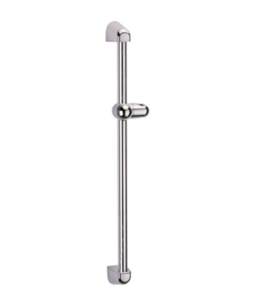 Thanh trượt sen tắm TOTO TX721AN