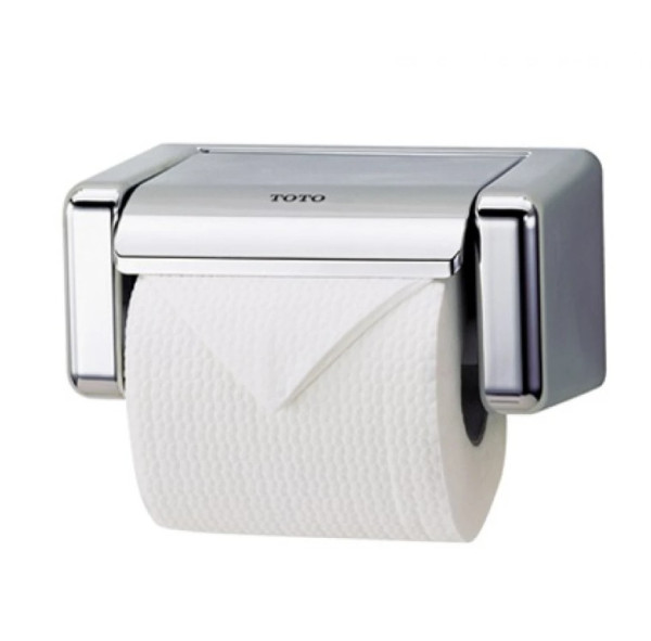 Lô giấy vệ sinh TOTO DS708PAS