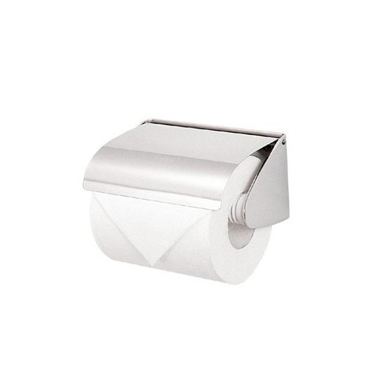 Hộp Đựng Giấy Vệ Sinh TOTO YH116