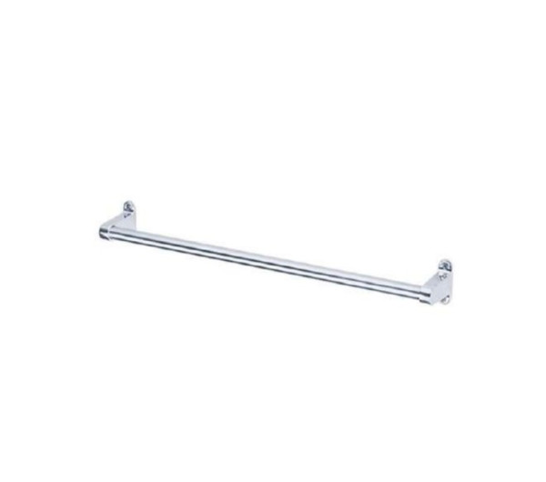Thanh vắt khăn đơn TOTO TS113A2V2