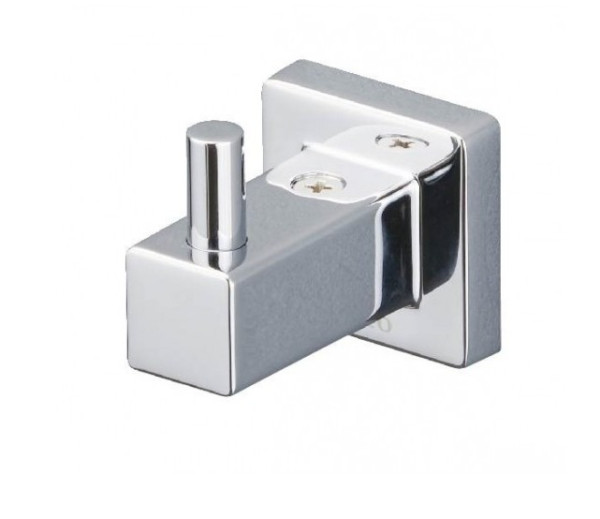 Móc áo L vuông TOTO YRH408V