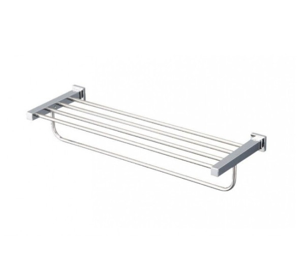 Thanh vắt khăn 2 tầng TOTO YTS408BV
