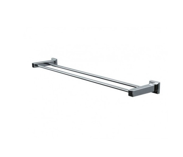 Thanh vắt khăn đôi TOTO YT408W6V