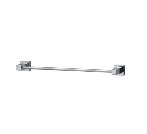 Thanh vắt khăn đơn TOTO YT408S4RV