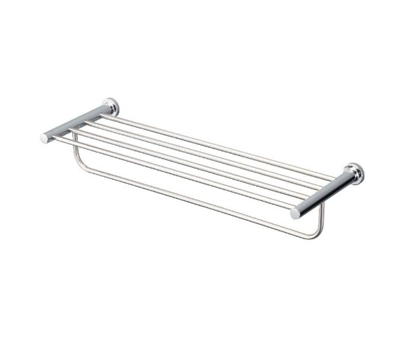 Thanh vắt khăn 2 tầng TOTO YTS406BV