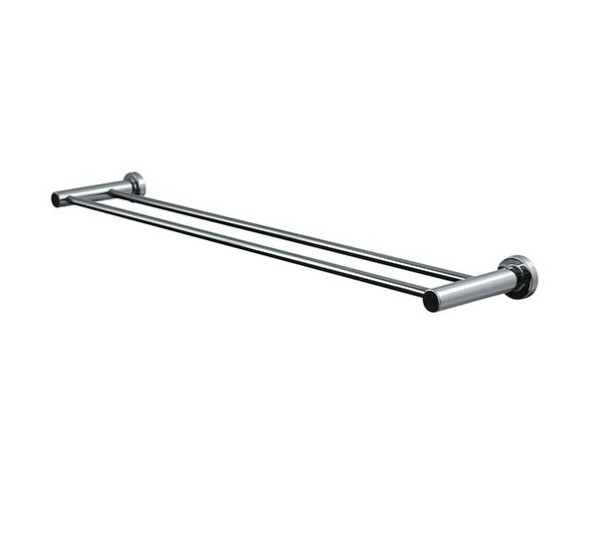 Thanh vắt khăn đôi TOTO YT406W6V