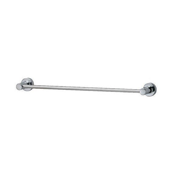 Thanh vắt khăn đơn TOTO YT406S6RV