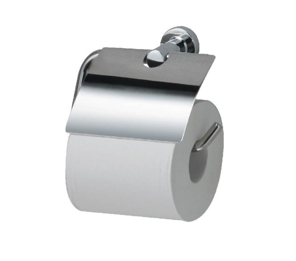 Lô giấy vệ sinh TOTO YH406RV