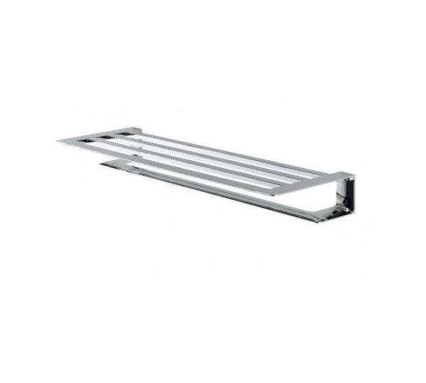 Thanh vắt khăn 2 tầng TOTO YTS902BV