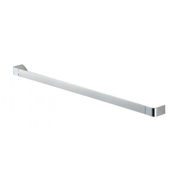 Thanh vắt khăn đơn TOTO YT902S6V