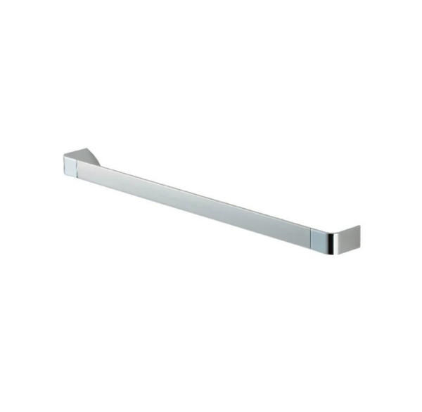 Thanh Vắt Khăn TOTO YT902S4V