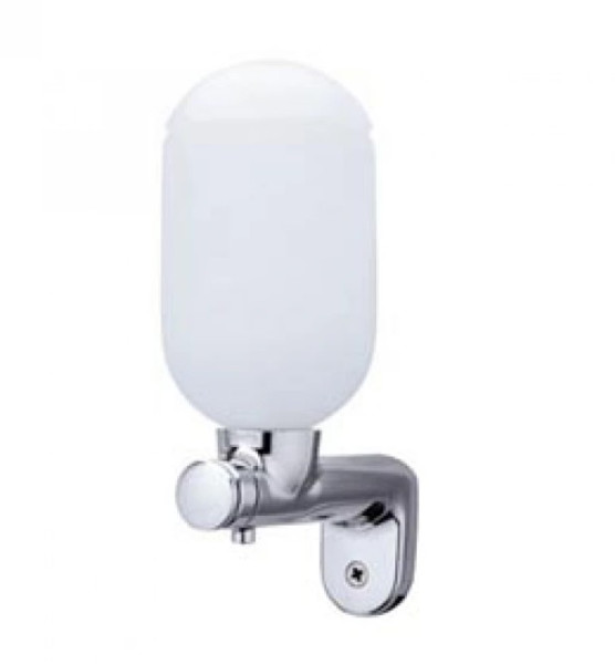 Hộp Xà Phòng TOTO TS125RV Gắn Tường