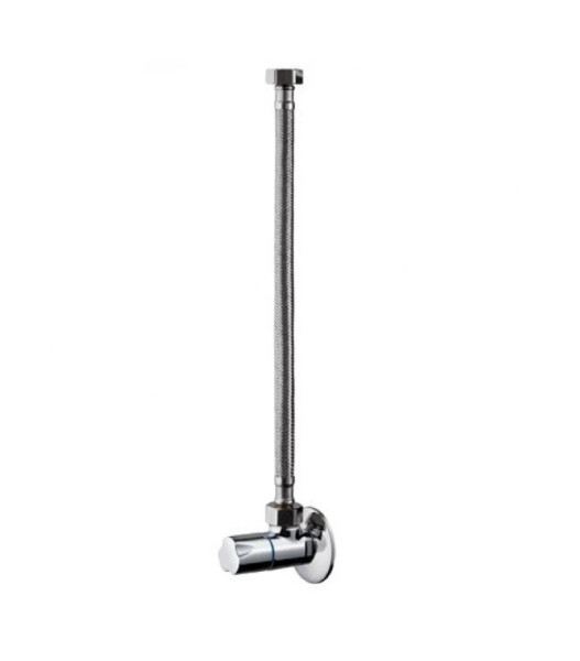 Van Khóa TOTO HAP004A-F