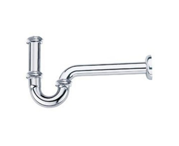 Ống thải chữ P TOTO TVLF402