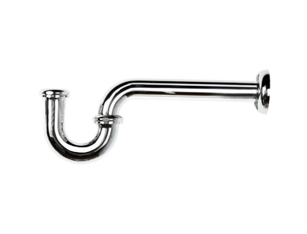 Ống thải chữ P TOTO TVLF401