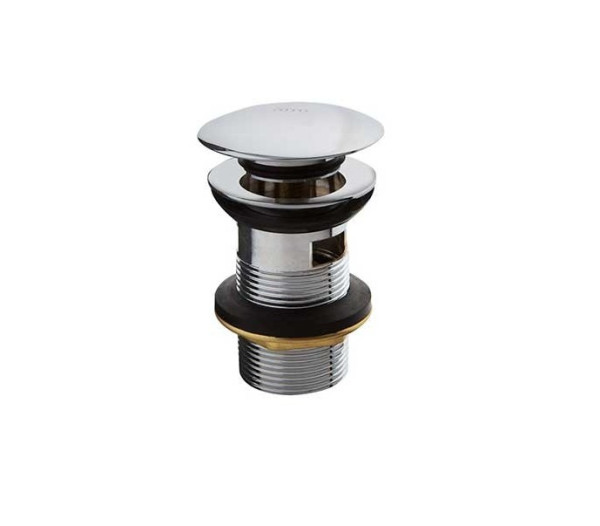 Bộ xả nhấn Lavabo TOTO T6JV6