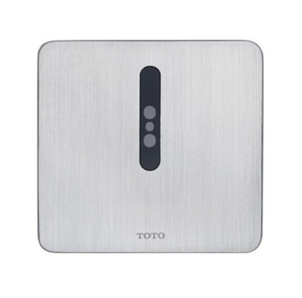 Van Xả Tiểu Nam TOTO TTUE602DN Cảm Ứng
