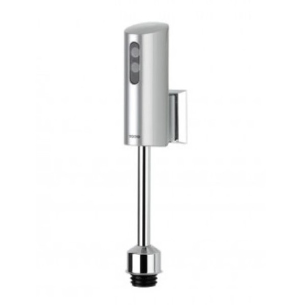 Vòi Xả Cảm Ứng TOTO DUE137PBK