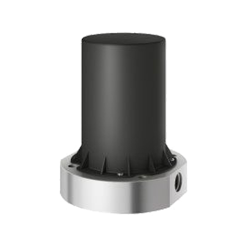  Đế đặt sàn TOTO TBN01105B 