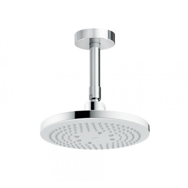Bát Sen TOTO TBW01003B1A Gắn Trần
