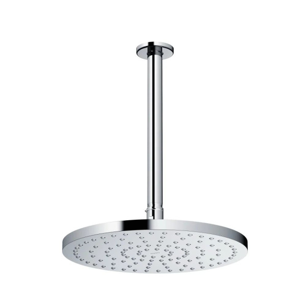 Bát Sen TOTO TBW10010V Tròn 252mm Gắn Trần